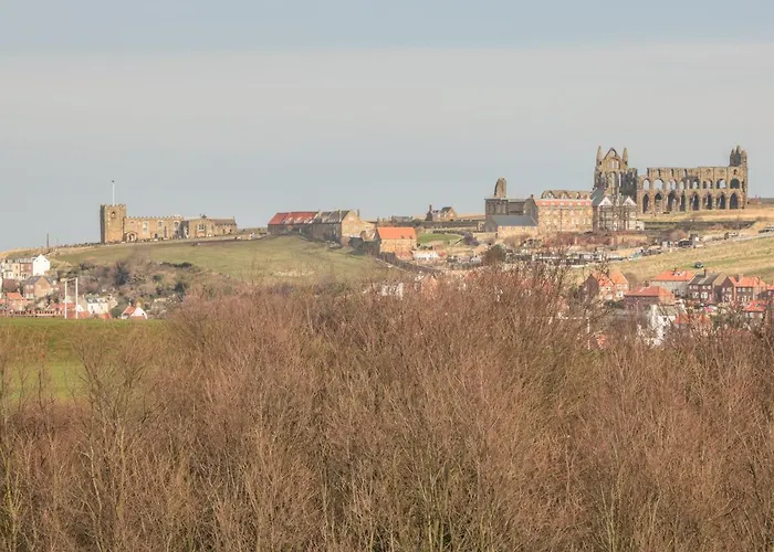 Holiday home Cha Cha's