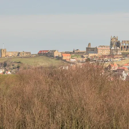 Hébergement de vacances Cha Cha's