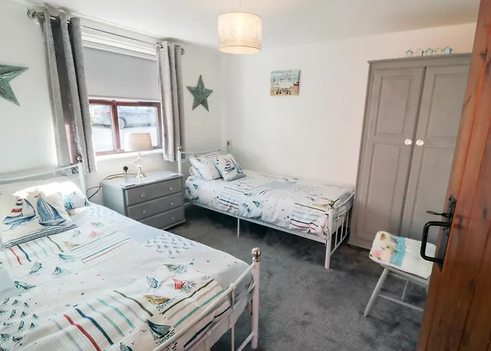 Cha Cha's * ويتبي