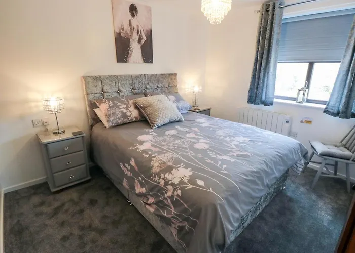 Cha Cha's ويتبي